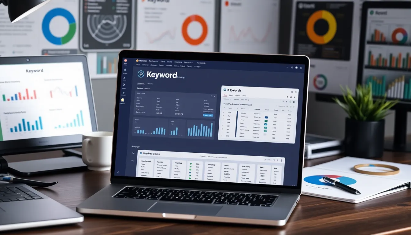 Keyword Everywhere (2026): 7 Tips [Guide]