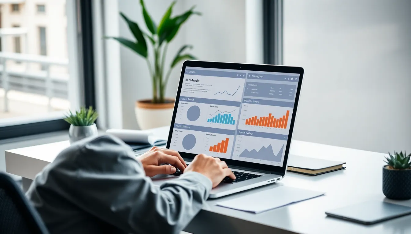 Seo Write (2026): 10 Smart Ways [Review]