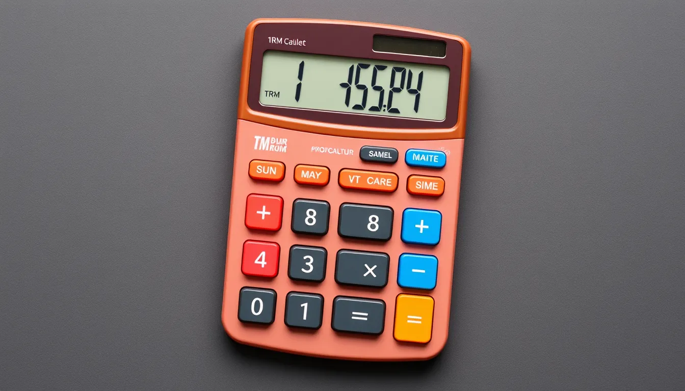1rm Calculator (2026): 7 Tips [How-To]